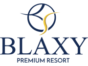 BLAXY