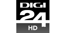 Blaxy Premium Resort la Digi24