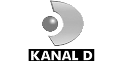 Blaxy Premium Resort la KanalD