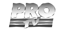 Blaxy Premium Resort la ProTV